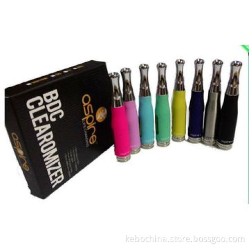 Best Seller E-cig Original Aspire CE5-S